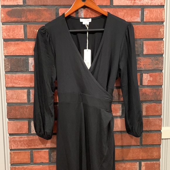 Ingrid & Isabel maternity Dress - Picture 5 of 15